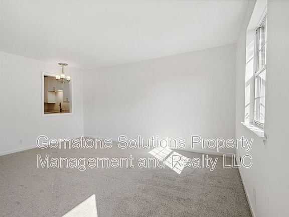 4th image of 601 Boyd Mill Ave Unit Q6