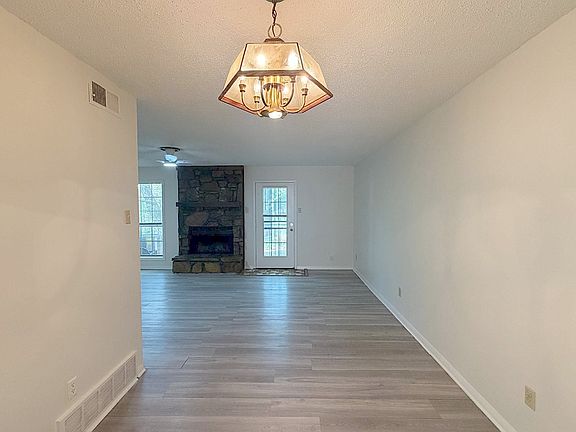 5th image of 6968 Wesley Ct #1