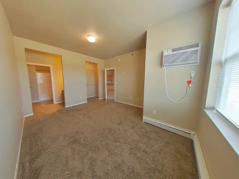 Boulder Ridge Apartments — Photo 42