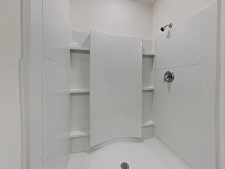 31260 Penny Surf Loop — Photo 8
