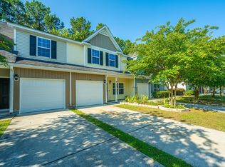 265 Jackson St, Goose Creek, SC 29445