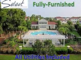 407 Belle Point Dr, Mount Pleasant, SC 29464