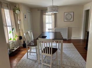 402 Lippincott Ave APT 2, Riverton, NJ 08077