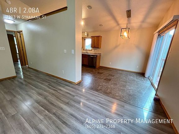 5th image of 7213 W Strabane St