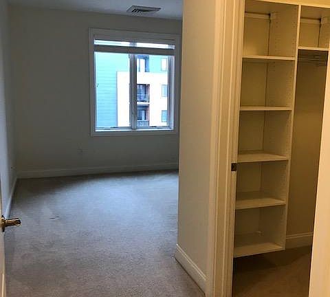 14 Hudson Apartments Glens Falls Ny Zillow