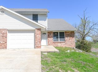 219 Route T, Jefferson City, MO 65109