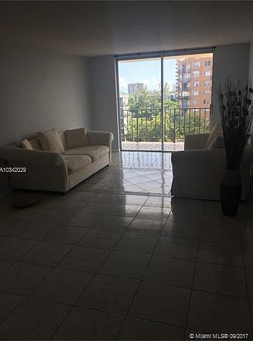 1st image of 1470 NE 125th Ter APT 602
