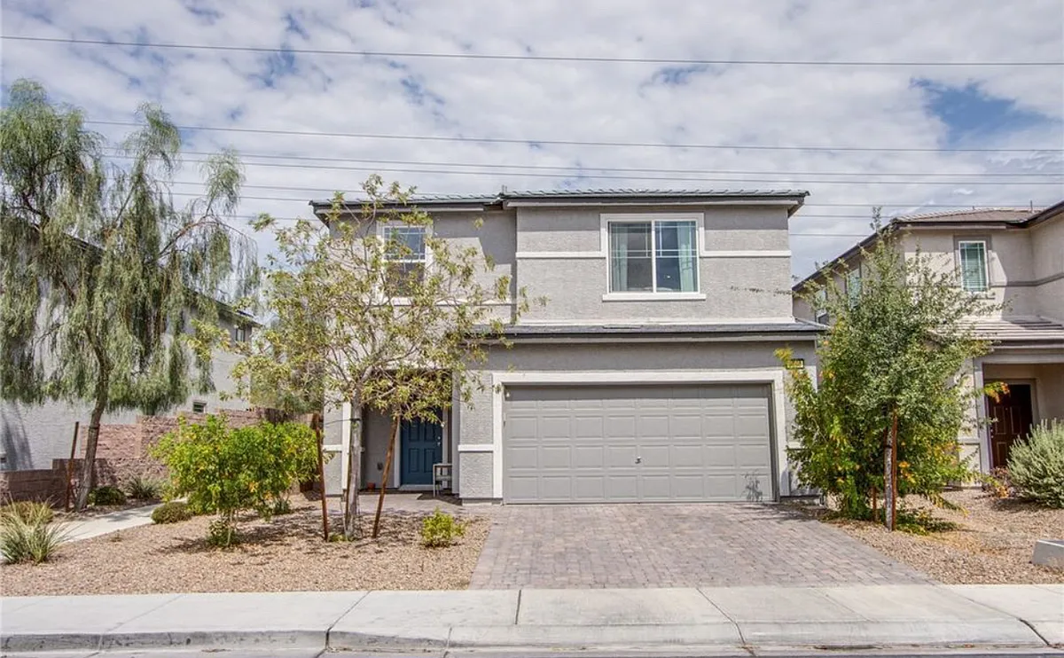 Building Photo - 3048 Eaglesfield Ave