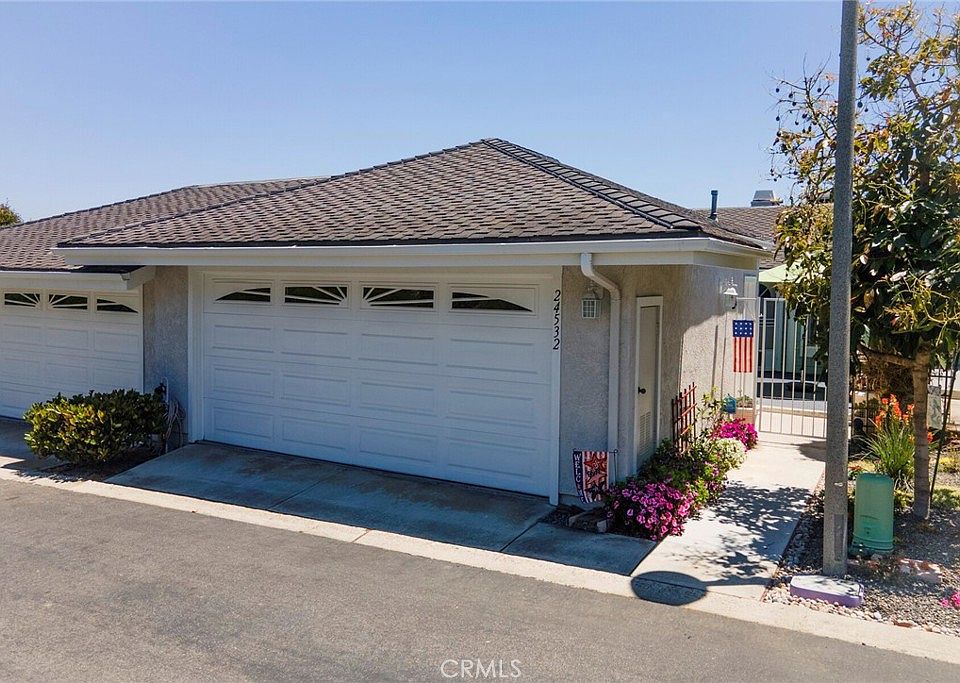 1st image of 24532 Moonfire Dr