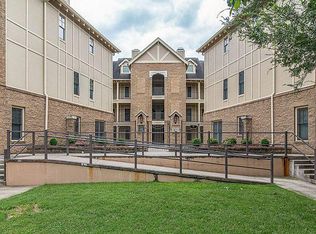3127 Long Blvd APT 307, Nashville, TN 37203
