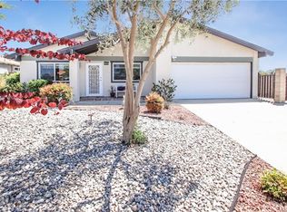 11797 Yorba Ave, Chino, CA 91710