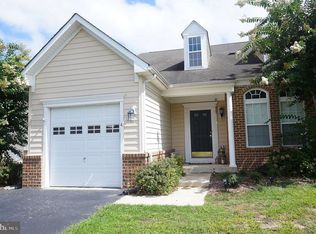 4 Belle Isle Dr, Ocean View, DE 19970