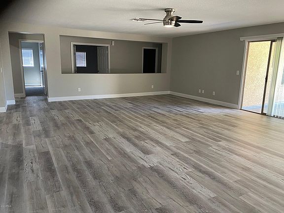 4th image of 2164 E Longhorn Pl