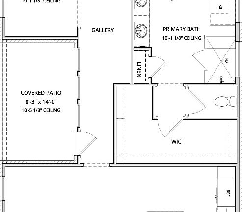 3rd image of this home