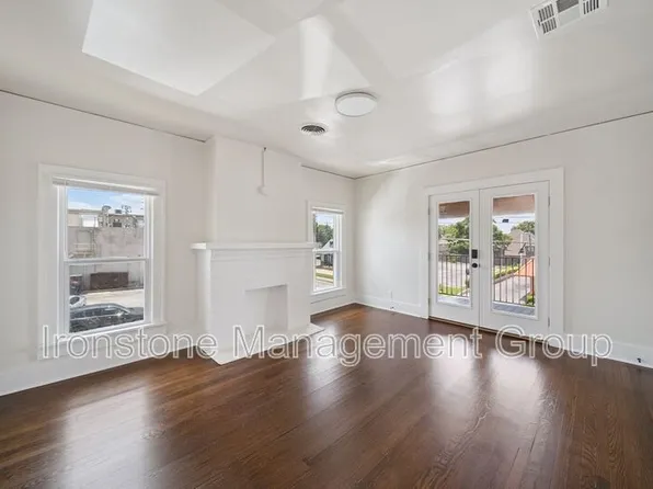 1435 S Peoria Ave, Tulsa, OK 74120