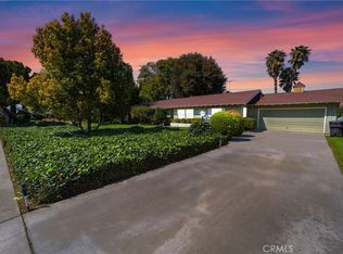 5433 Grassy Trail Dr, Riverside, CA 92504