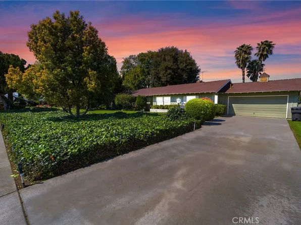 5433 Grassy Trail Dr, Riverside, CA 92504