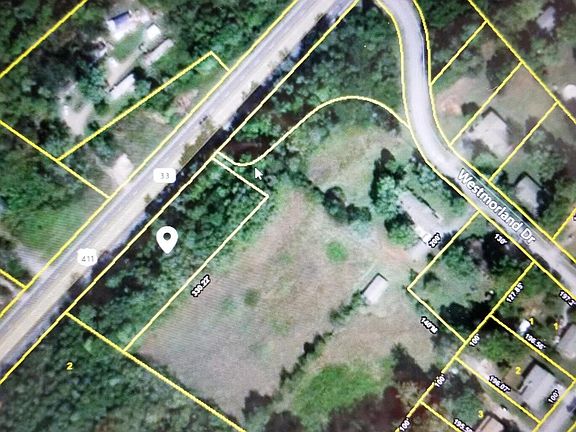 2nd image of 3024 Us Highway 411 S