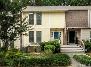 6222 Dixon Dr, Raleigh, NC 27609