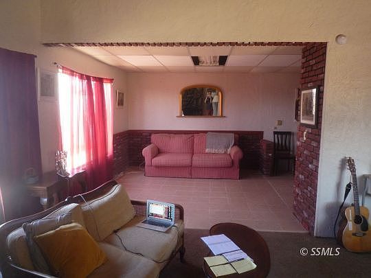 4th image of 84550 9th St