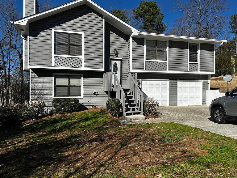 Teaberry Cir — Photo 2