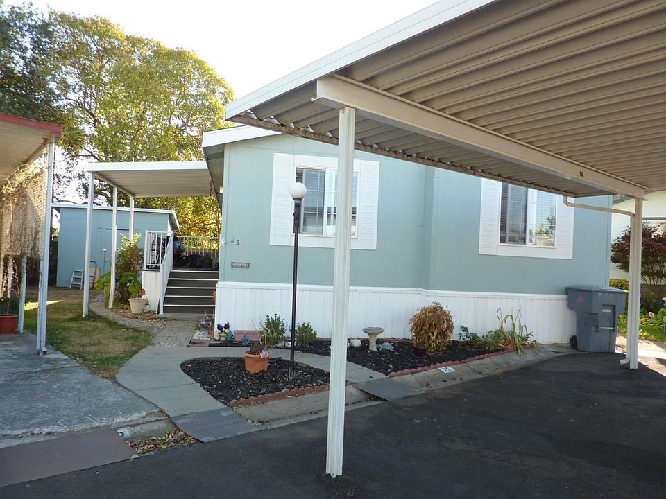 1st image of 5505 S Grove St Spc 25