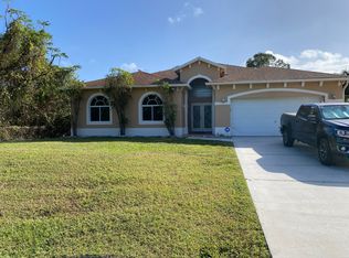 507 Herrin Ave S, Lehigh Acres, FL 33974