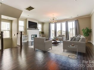 2605 Statesville Ave, Charlotte, NC 28206