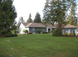 20017 SE 206th St, Maple Valley, WA 98038