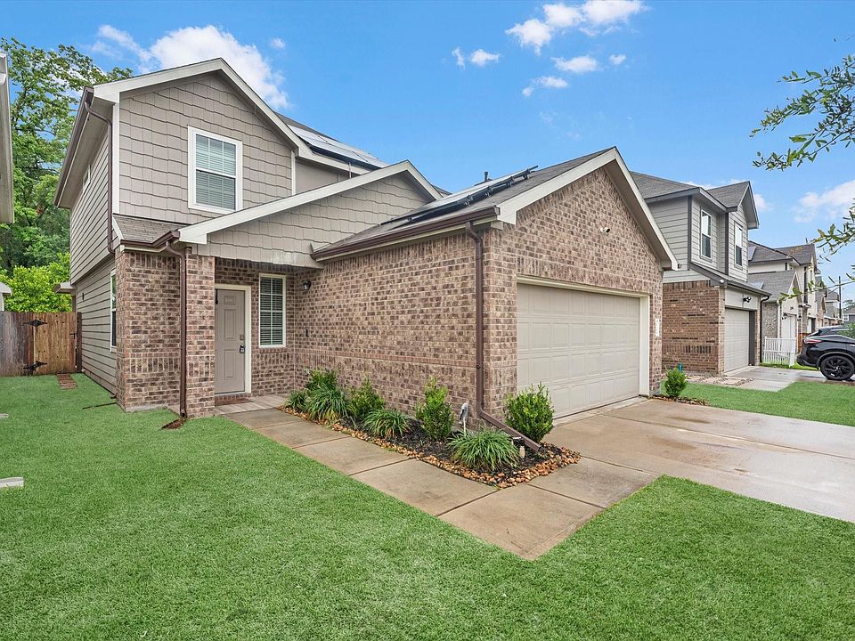 1st image of 25384 Grotto Falls Ln