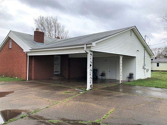 3rd image of 2039 Stonewall Dr