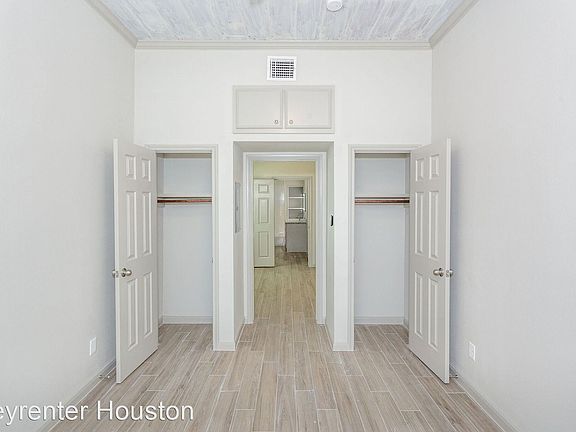 3rd image of 215 N Milby St APT 1