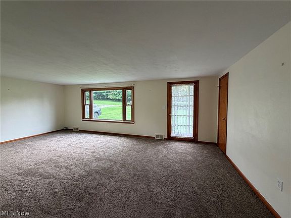3rd image of 741 Township Rd #267