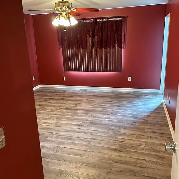 52156 Antler Dr — Photo 23