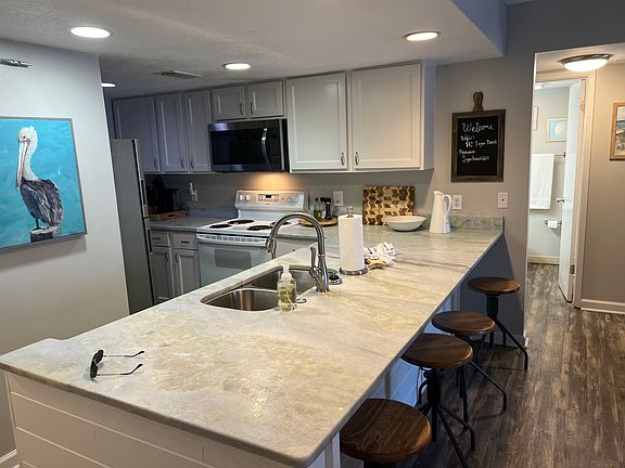 2nd image of 23044 Perdido Beach Blvd APT 228