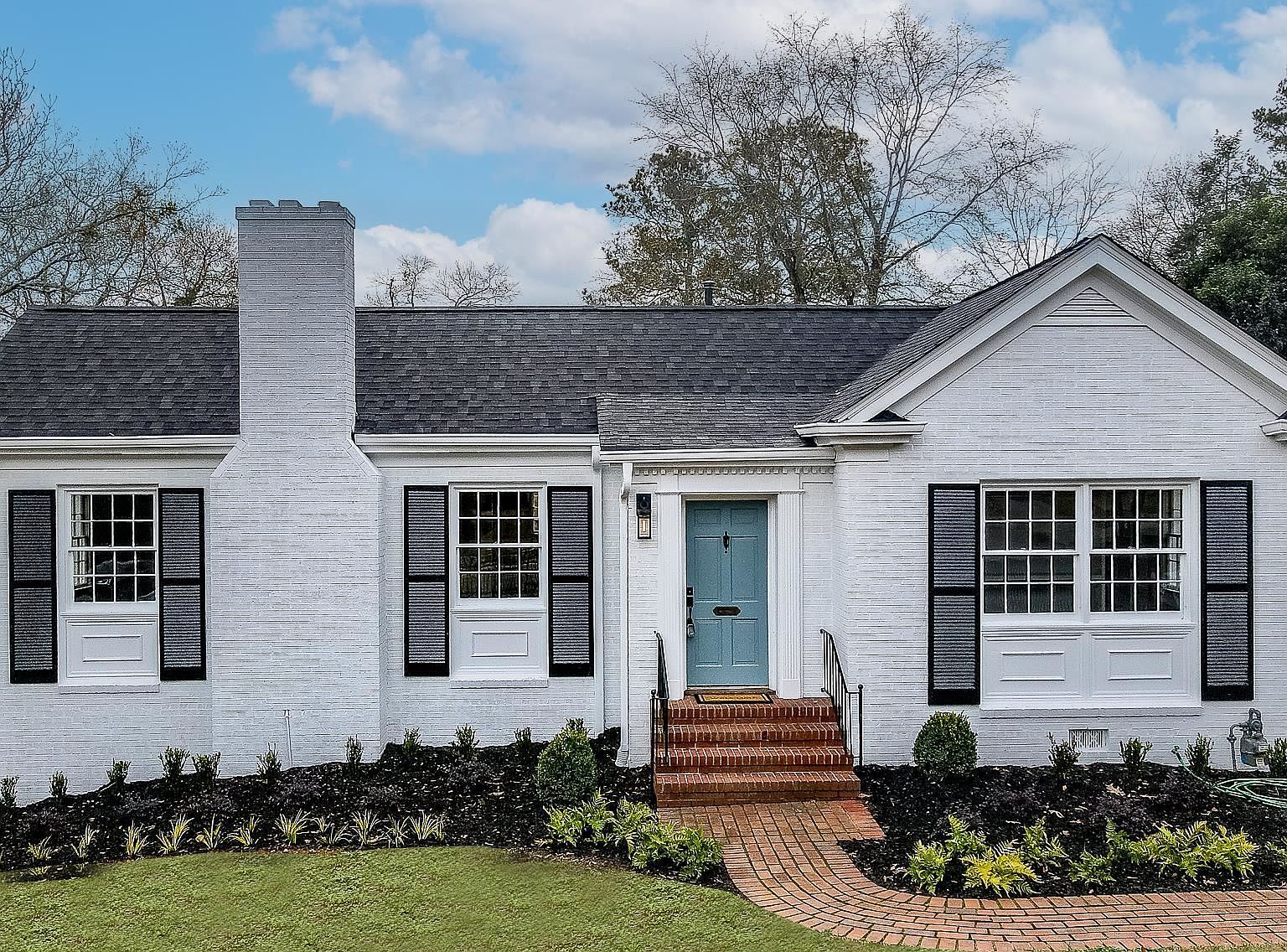 282 Southview Dr, Athens, GA 30605 Zillow
