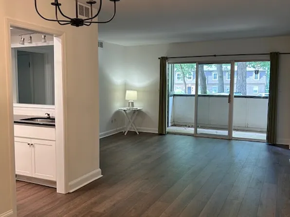 791 Houston Mill Rd APT 2, Atlanta, GA 30329