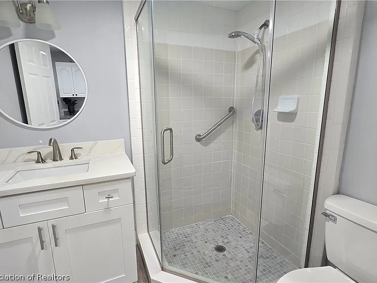 685 Lake June Rd — Photo 12