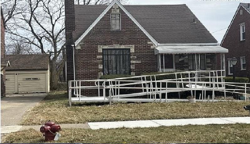 1st image of this home