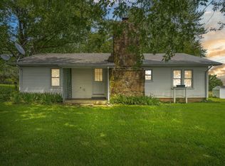 23014 Lawrence #2087, Ash Grove, MO 65604