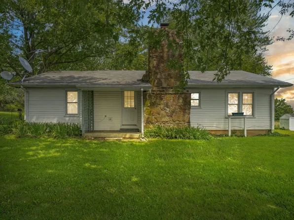 23014 Lawrence 2087, Ash Grove, MO 65604
