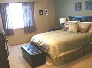 15532 Cornell Trl, Rosemount, MN 55068