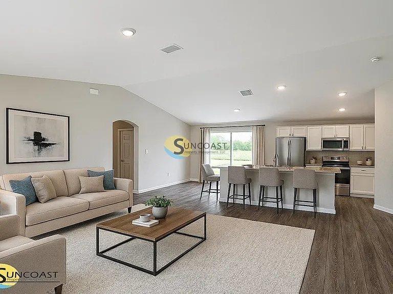 4415 NE 22nd Ct — Photo 24