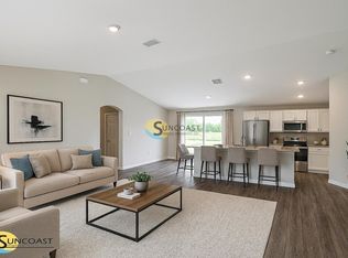 15720 SW 35th Court Rd, Ocala, FL 34473