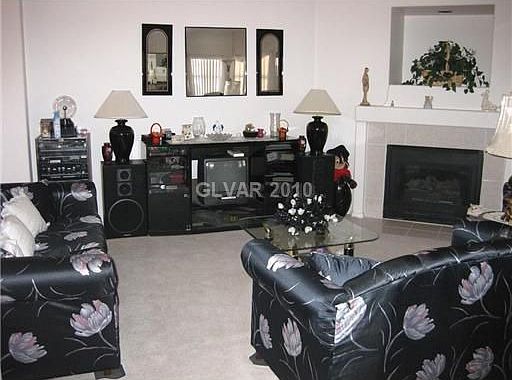4th image of 5717 Crystal Lilly Ct