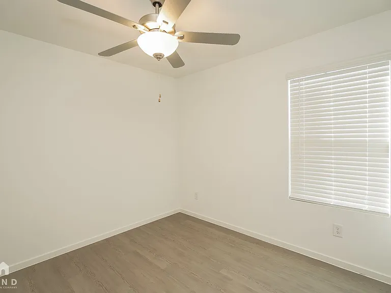 30 West Luxury Rental Homes — Photo 353