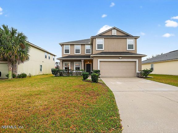 3rd image of 256 W ADELAIDE Drive