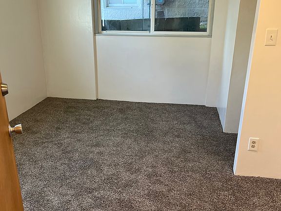 2nd image of 4742 18th Ave NE