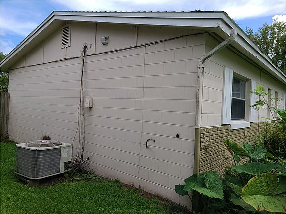 3rd image of 233 Alabama Ave