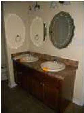 5th image of 156 Deer Trail Dr